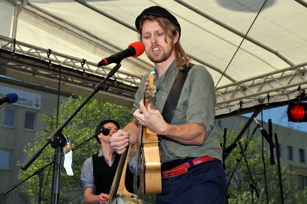 Maikundgebung2011   111.jpg